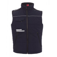 AZUA 2.0 vest