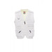 POCKET vest POCKET vest