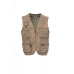 POCKET vest POCKET vest