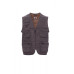 POCKET vest POCKET vest