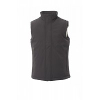 NORDET vest