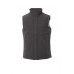 NORDET vest