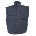 TRITON vest