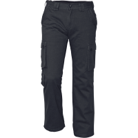 CHENA pants CHENA pants