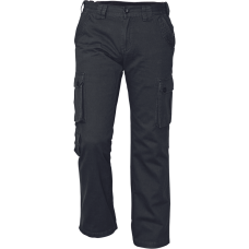 CHENA pants CHENA pants