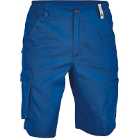 GIJON shorts GIJON shorts