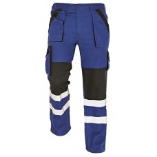 MAX REFLEX pants MAX REFLEX pants