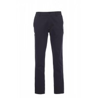 ENGINE pants ENGINE pants