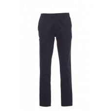 ENGINE pants ENGINE pants