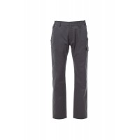 POWER pants POWER pants