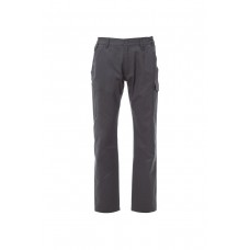 POWER pants POWER pants