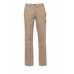 WORKER pants