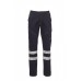 WORKER REFLEX pants