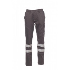 WORKER REFLEX pants WORKER REFLEX pants