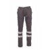 WORKER REFLEX pants