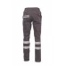 WORKER REFLEX pants