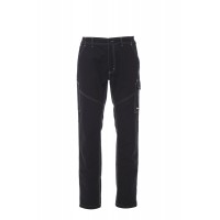 WORKER SUMMER pants WORKER SUMMER pants