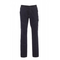 WORKER WINTER pants