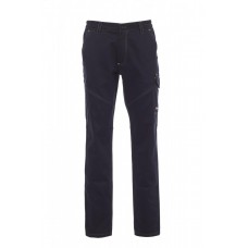 WORKER WINTER pants WORKER WINTER pants