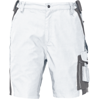 ALLYN shorts ALLYN shorts