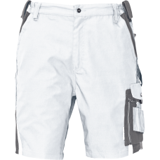 ALLYN shorts ALLYN shorts