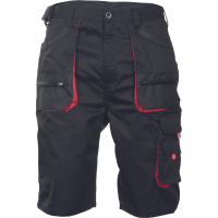 CARL shorts CARL shorts