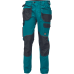 DAYBORO pants