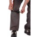 DESMAN 2in1 pants