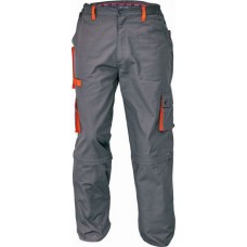 DESMAN 2in1 pants