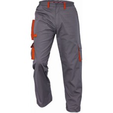 DESMAN  pants