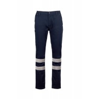 ENGINE STRETCH REFLEX pants ENGINE STRETCH REFLEX pants