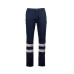 ENGINE STRETCH REFLEX pants