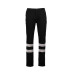 ENGINE STRETCH REFLEX pants