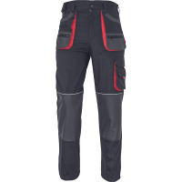 HANS trousers HANS trousers