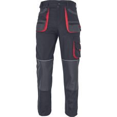 HANS trousers HANS trousers