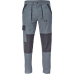 MAX NEO pants
