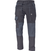 MAX NEO pants