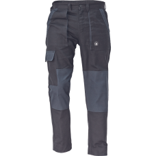 MAX NEO pants MAX NEO pants