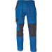 MAX NEO pants
