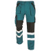 MAX REFLEX pants
