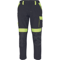 MAX VIVO pants MAX VIVO pants