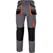 CARL pants CARL pants