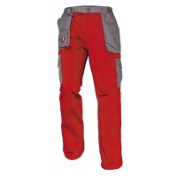 MAX EVOLUTION pants