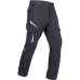 EMERTON STR Winter Softshell Pants Blac EMERTON STR Winter Softshell Pants Blac