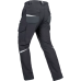 EMERTON STR Winter Softshell Pants Blac EMERTON STR Winter Softshell Pants Blac