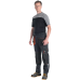 EMERTON STRETCH – Men's Stretch Work Pants EMERTON STRETCH – Men's Stretch Work Pants