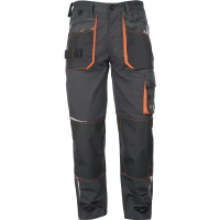 EMERTON STRETCH – Men's Stretch Work Pants EMERTON STRETCH – Men's Stretch Work Pants