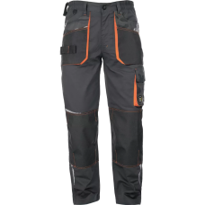 EMERTON STRETCH – Men's Stretch Work Pants EMERTON STRETCH – Men's Stretch Work Pants