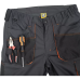 EMERTON STRETCH – Men's Stretch Work Pants EMERTON STRETCH – Men's Stretch Work Pants