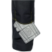 EMERTON STRETCH – Men's Stretch Work Pants EMERTON STRETCH – Men's Stretch Work Pants